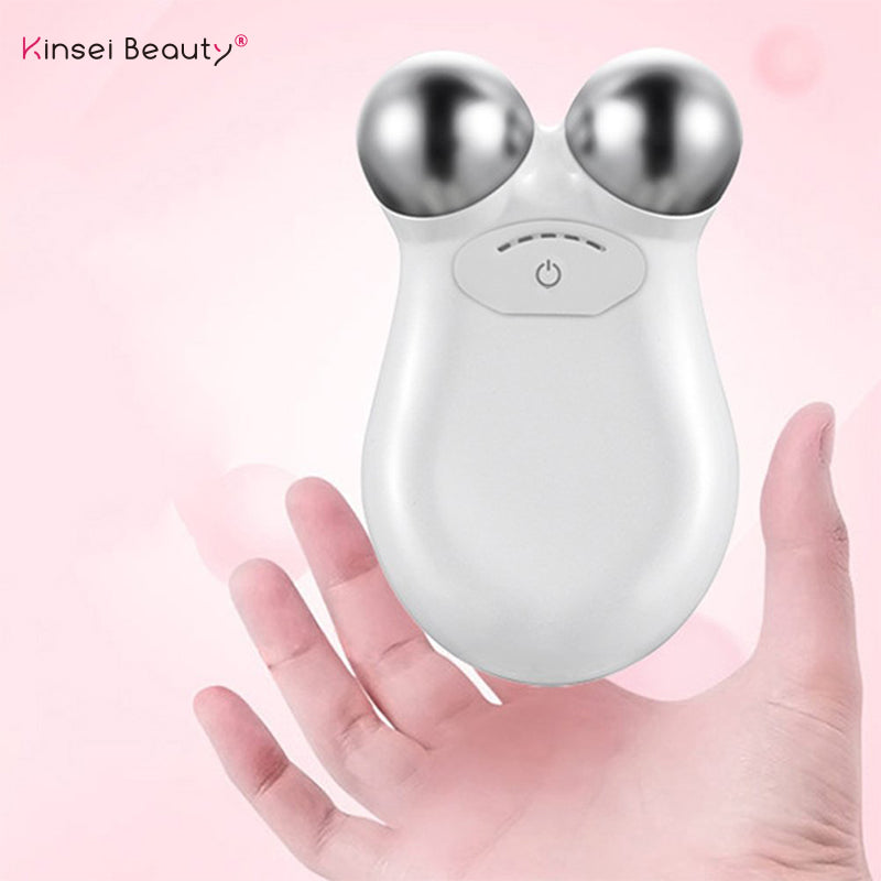 kinseibeauty facial massage instrument