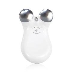 kinseibeauty beauty instrument