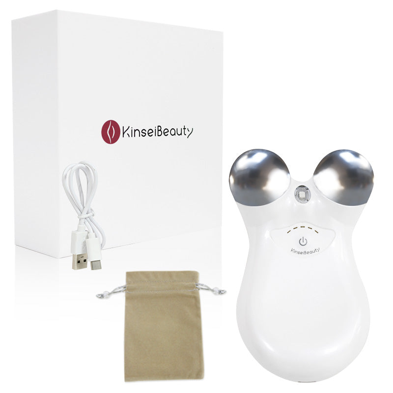 kinseibeauty beauty instrument