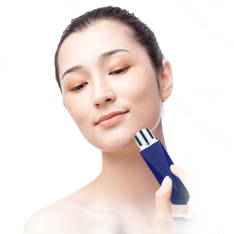 Mini Shaver Hair Remover Hair Removal Device