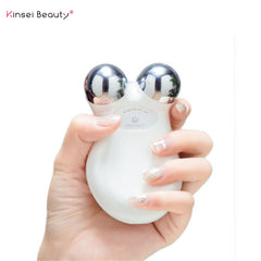 kinseibeauty facial massage instrument